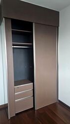 Normanton Park (D5), Apartment #597118691